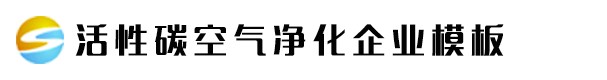 华体会hth最新登录地址-华体育hth登录网页版登录